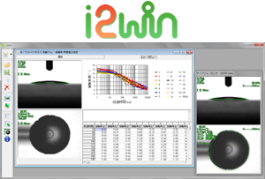 i2winの画像例