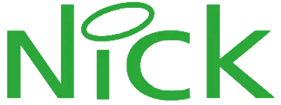 株式会社ニック