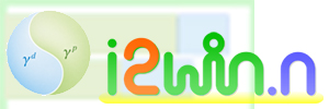 i2win.nで、表面自由エネルギー計算だけでも使えるイメージ図